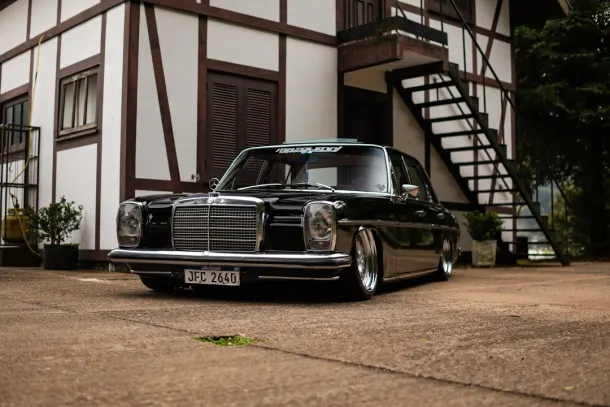 دوكس كازينو تطبيق أندرويد/آي أو إس